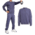 D4T CREW SWEATS/JJ4645