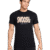 MENS/FZ8042-010