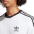 3-STRIPES/IA4846