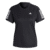 RUN TEE/IC5188
