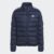 JACKETS W ESS DOWN JKT/ GH4593