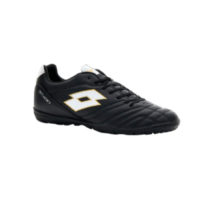 RA SS25 TF3 H STADIO 705 7-11 NG/BL