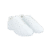 FW24 TF11 JRH STADIO 710 27-39 BL