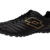 RA. FW24 TF9 JRH STADIO 710 27-39 NG/DR