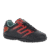 RA FW24 TF12 JRH MAESTRO 700 V 27-39 NG/RJ
