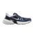 NIKE V2K RUN