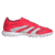 Adidas Predator Pro TF R/B