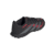 Adidas Predator Pro TF N/R