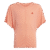 IC0324 G YOGA TEE