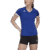 Camisa Adidas Quickset ROYBLU/H61889