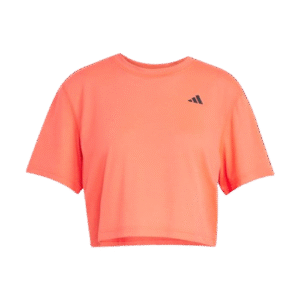 IC0324 G YOGA TEE