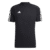 JERSEYS/HK7638