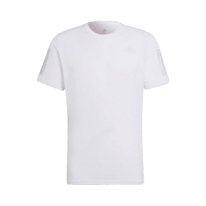 OWN THE RUN TEE