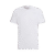 OWN THE RUN TEE