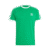 3-STRIPES TEE/IM0410