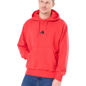TRACK TOPS/JD4946