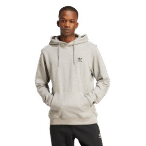 SWEATSHIRTS/IY4920