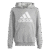 URBANO UNISEX/IC6835