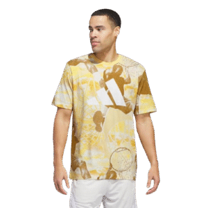 STORY TEE/IN6359