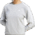 WOMEN/IM0206