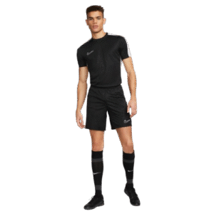 MENS DR1360-010