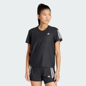 RUN TEE/IC5188