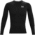 MENS/1361524