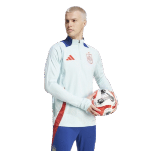 JERSEY/P95985