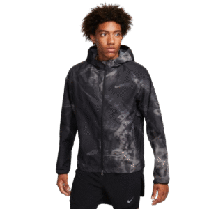 MENS FB8550-010