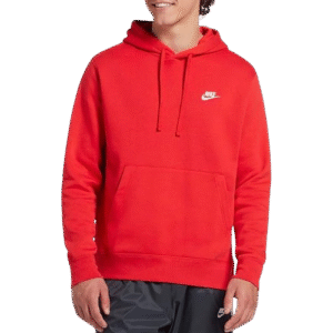 MENS BV2654-657