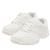 RA SS25 TNS5 U COURT LOGO L 55-8 BL
