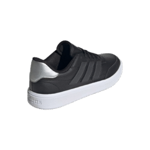 ZAP ADI IF6492 COURTBLOCK 5