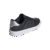 ZAP ADI IF6492 COURTBLOCK 5