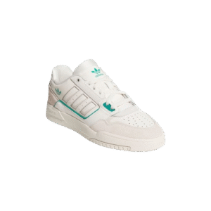 ZAP ADI JQ0066 DROP STEP LOW 7