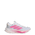 ZAP ADI IH0901 SUPERNOVA LIGH 6