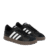 ZAP ADI ID3715 VL COURT BASE 7.5