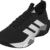 ZAP ADI IH5242 RAPIDMOVE ADV 7