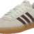 ZAP ADI ID9063 VL COURT 30 6