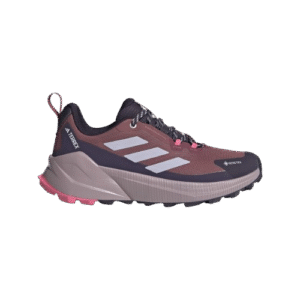 ZAP ADI IG1767 TERREX TRAILMA
