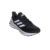 ZAP ADI IE8794 ULTRABOUNCE 5 9