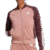 W 3S TT FASHION JD4493