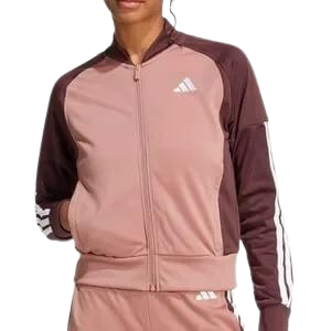 W 3S TT FASHION JD4493