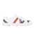 TOMMY HILFIGER TW LACEN
